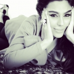 Layla iskandar sur yala.fm